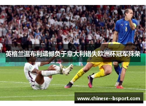 英格兰温布利遗憾负于意大利错失欧洲杯冠军殊荣 英格兰温布利遗憾负于意大利错失欧洲杯冠军殊荣